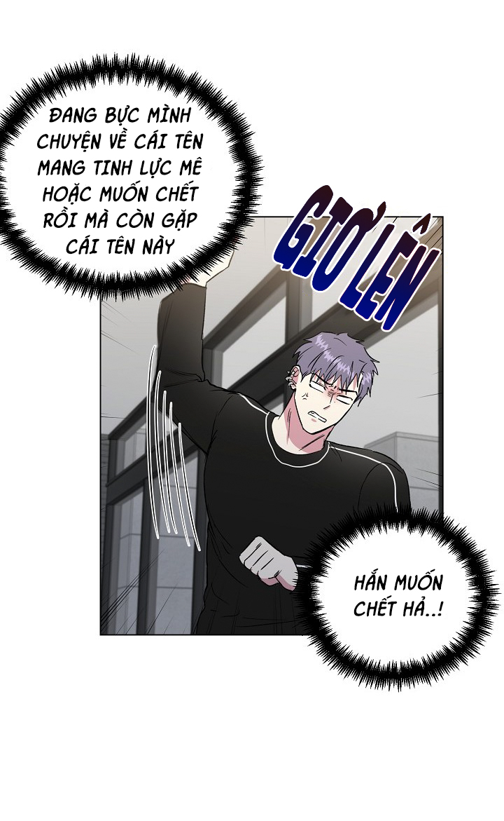 dưới đôi cánh ấy chapter 30.2 28