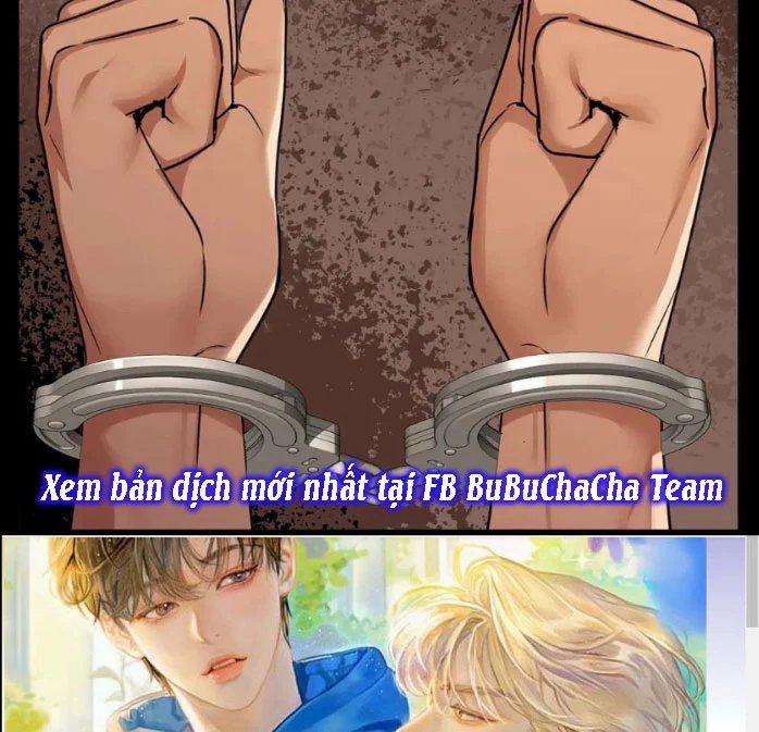 caffeine chapter 21 62