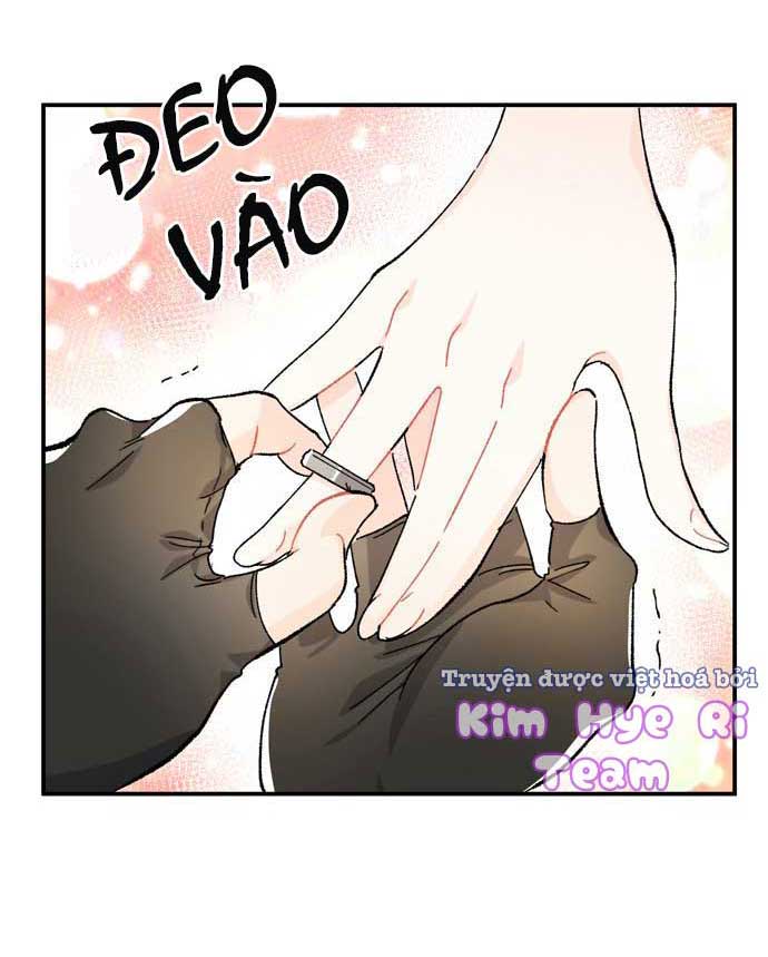 prince maker chapter 1.1 61