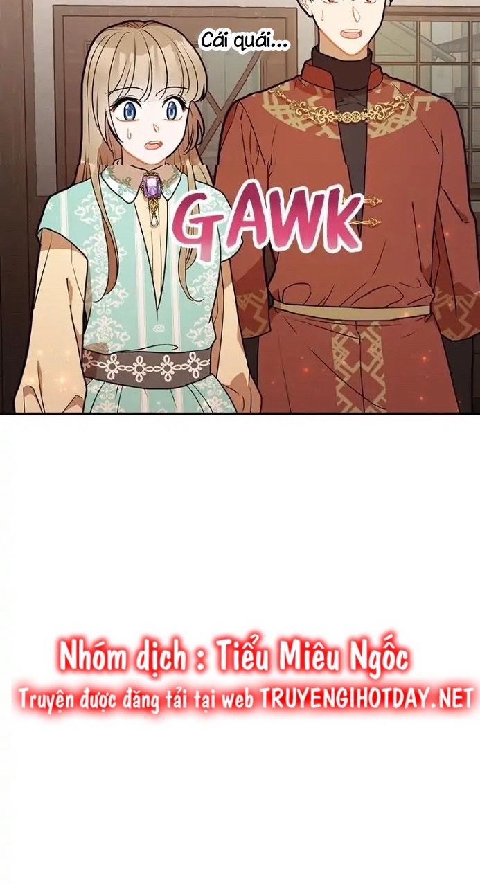 làm cách nào để sống sót trong cuốn tiểu thuyết ngôn tình lãng mạn chapter 29 46