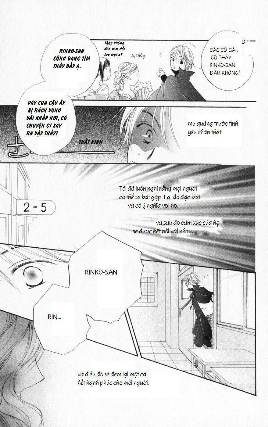 7 jikan-me rhapsody chapter 1 48