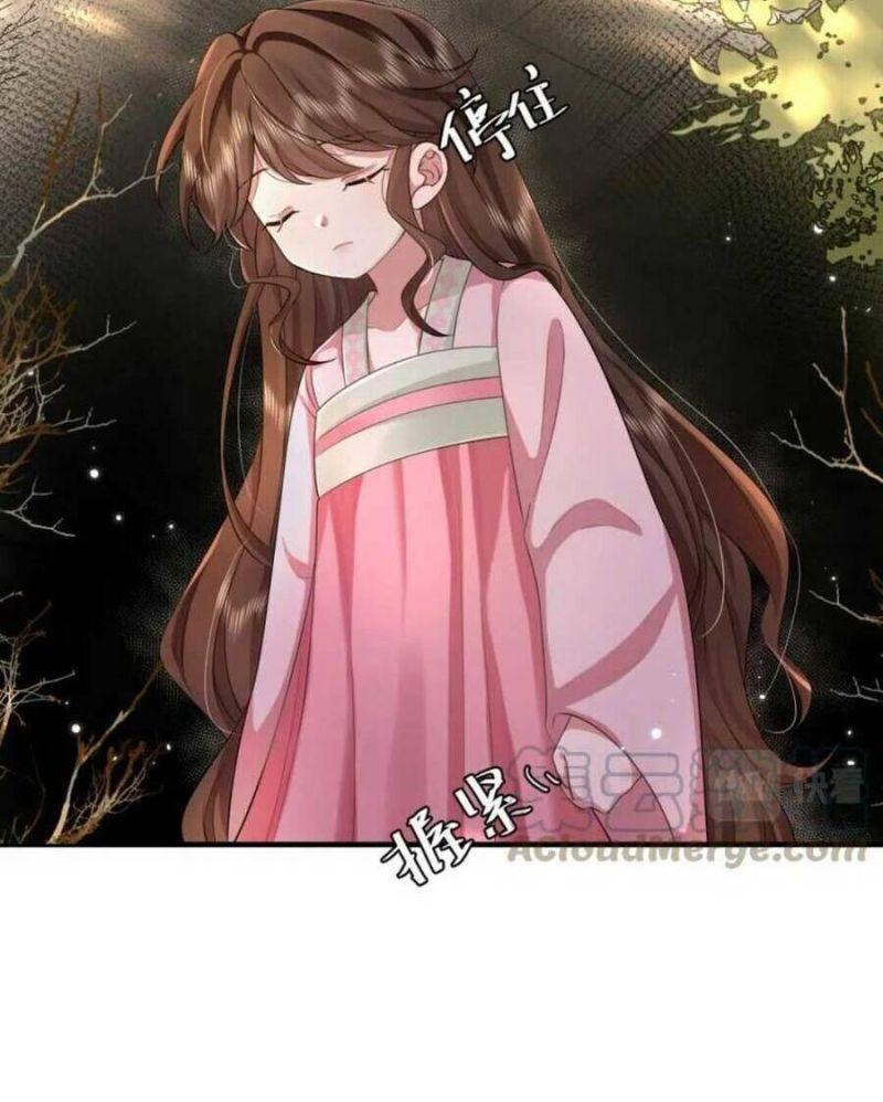 phương thức sinh tồn của công chúa pháo hôi chapter 119 7