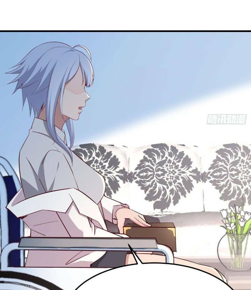 song tu đạo lữ kiểu xem mặt chapter 65 82