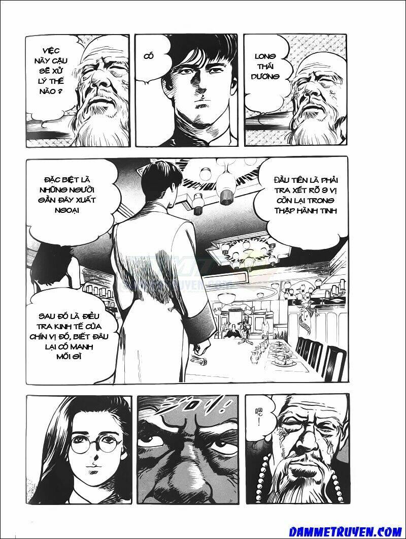 crying freeman chapter 24 13