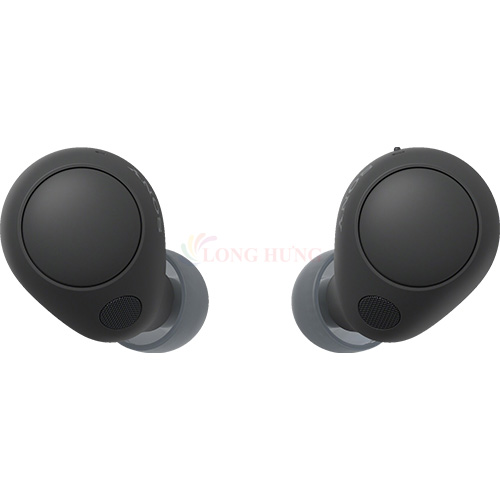 Tai nghe Bluetooth True Wireless Sony WF-C700N - Hàng chính hãng