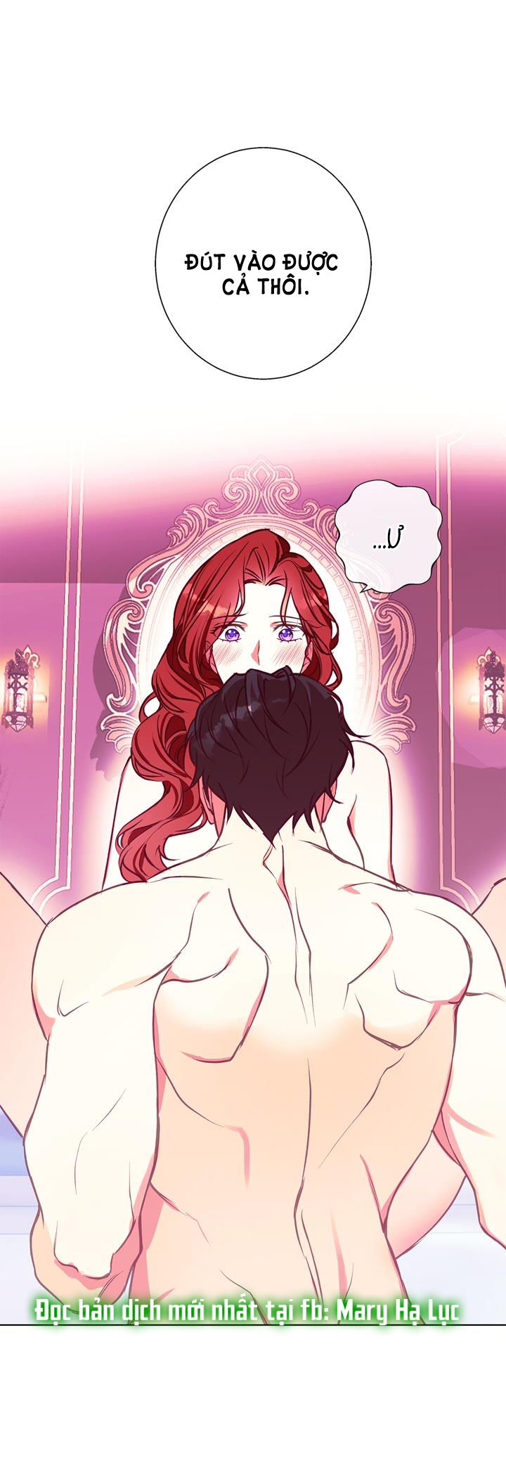 mùa đông đến chapter 13.1 23