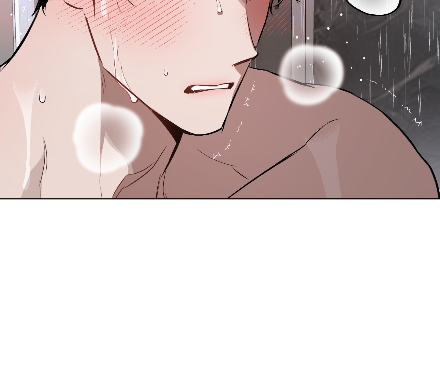 định rõ mối quan hệ chapter 17 90