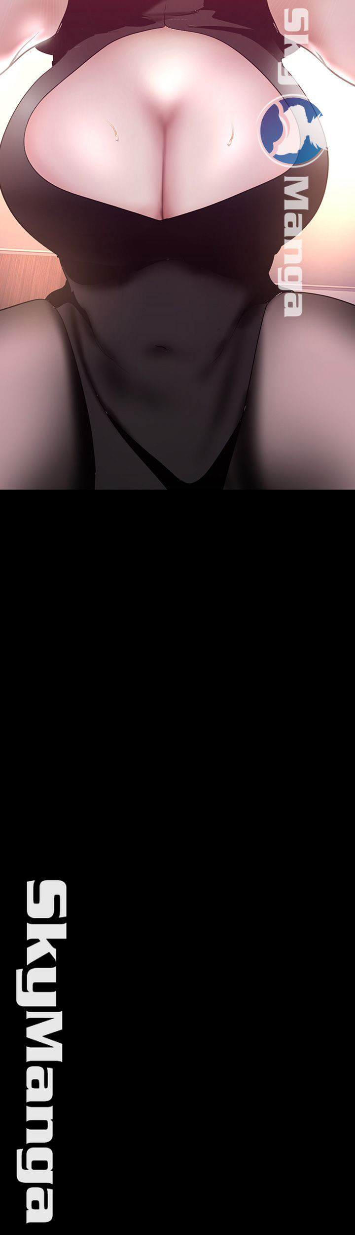 một thế giới mới tuyệt vời chapter 97 54