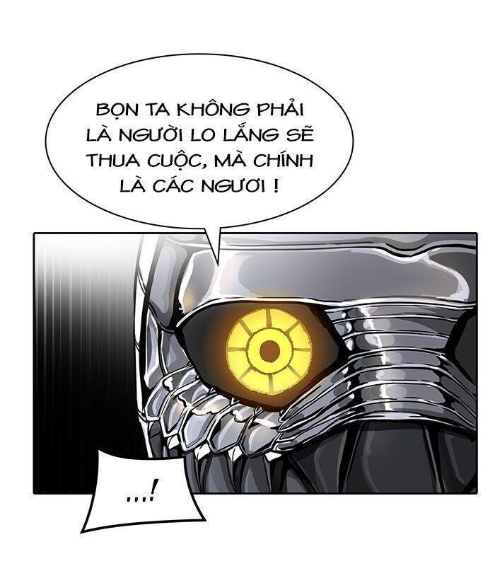 tòa tháp bí ẩn 2 chapter 470 23