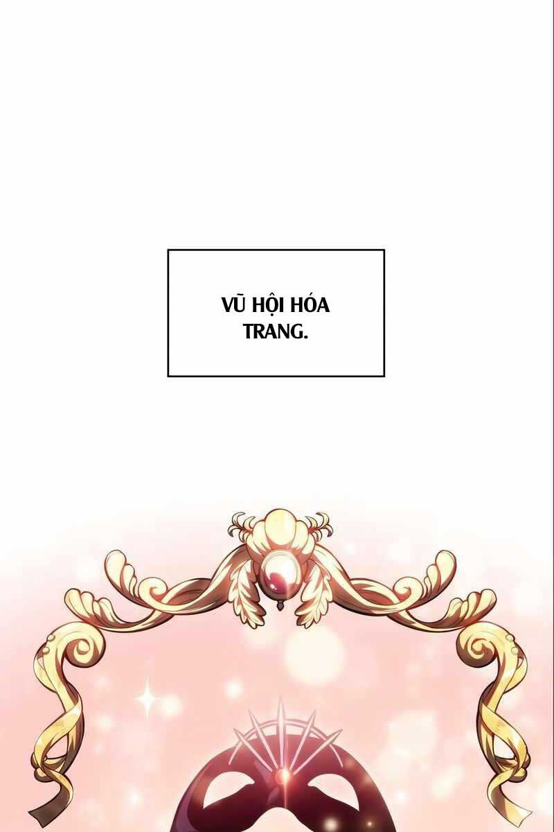 Người Chơi Mới Cấp Tối Đa chapter 97.1 1