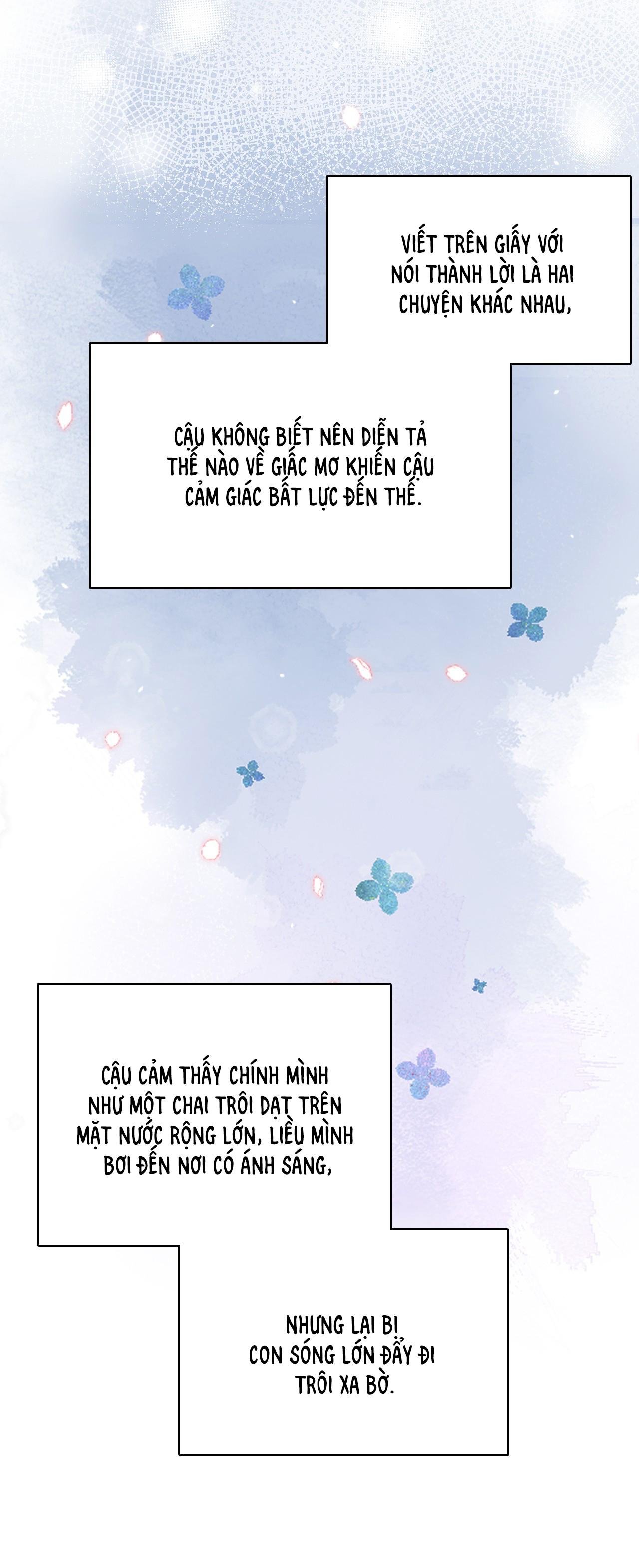 ẩn trung (end) chapter 52 10