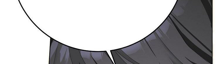 xin hãy kết hôn với em chapter 36 298