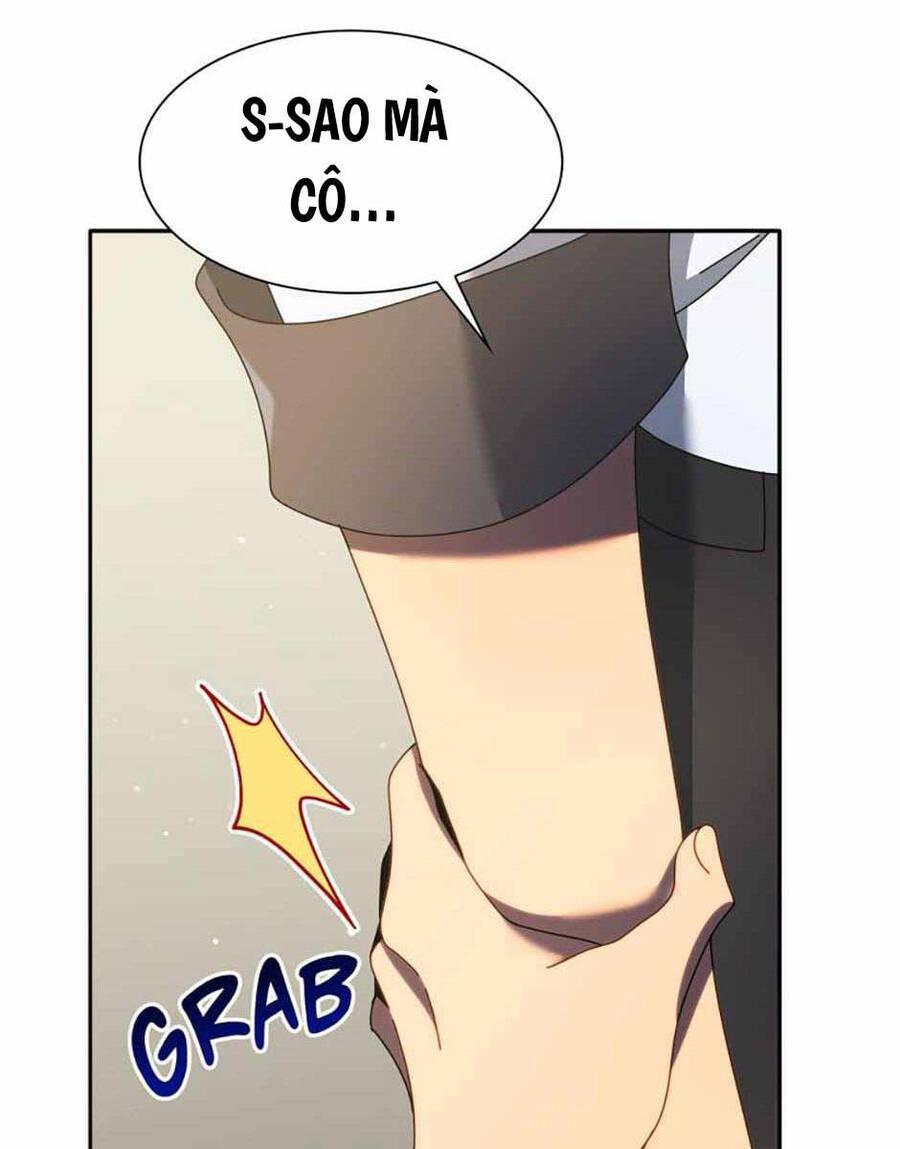 tử linh sư thiên tài của học viện chapter 63 116