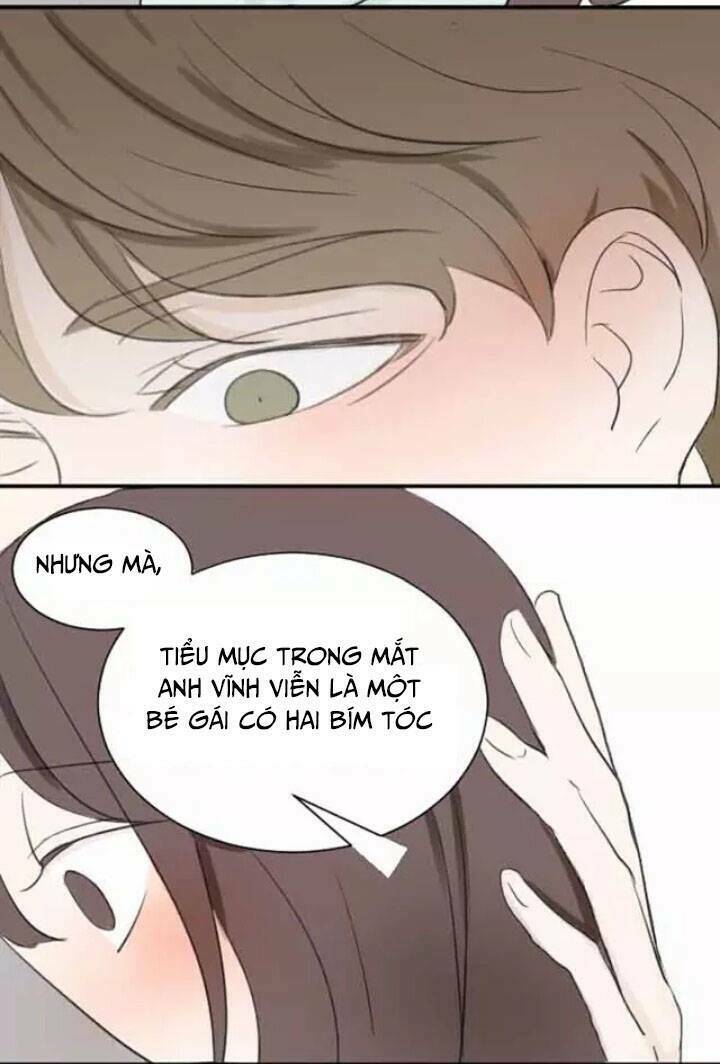 em rất thích anh chapter 1 24