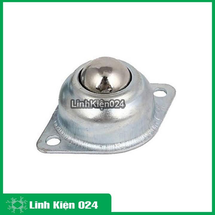 BÁNH DẪN ĐỘNG ĐA HƯỚNG V2