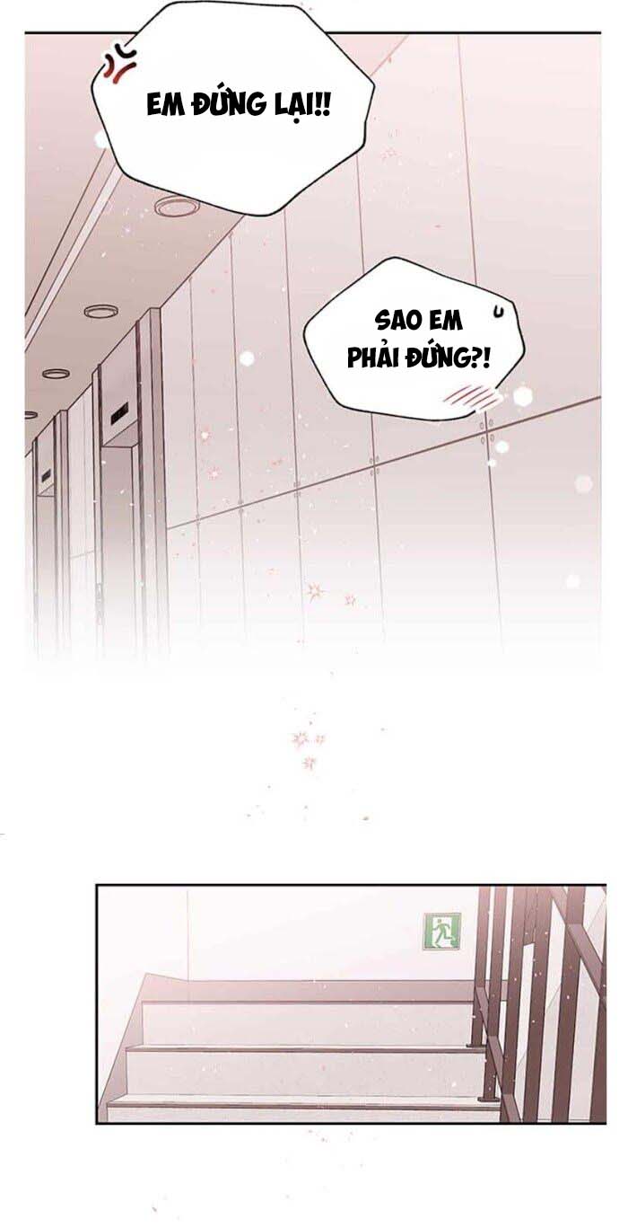 in my closet chapter 46 30