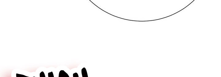 công chúa của loài chim chapter 51.1 114