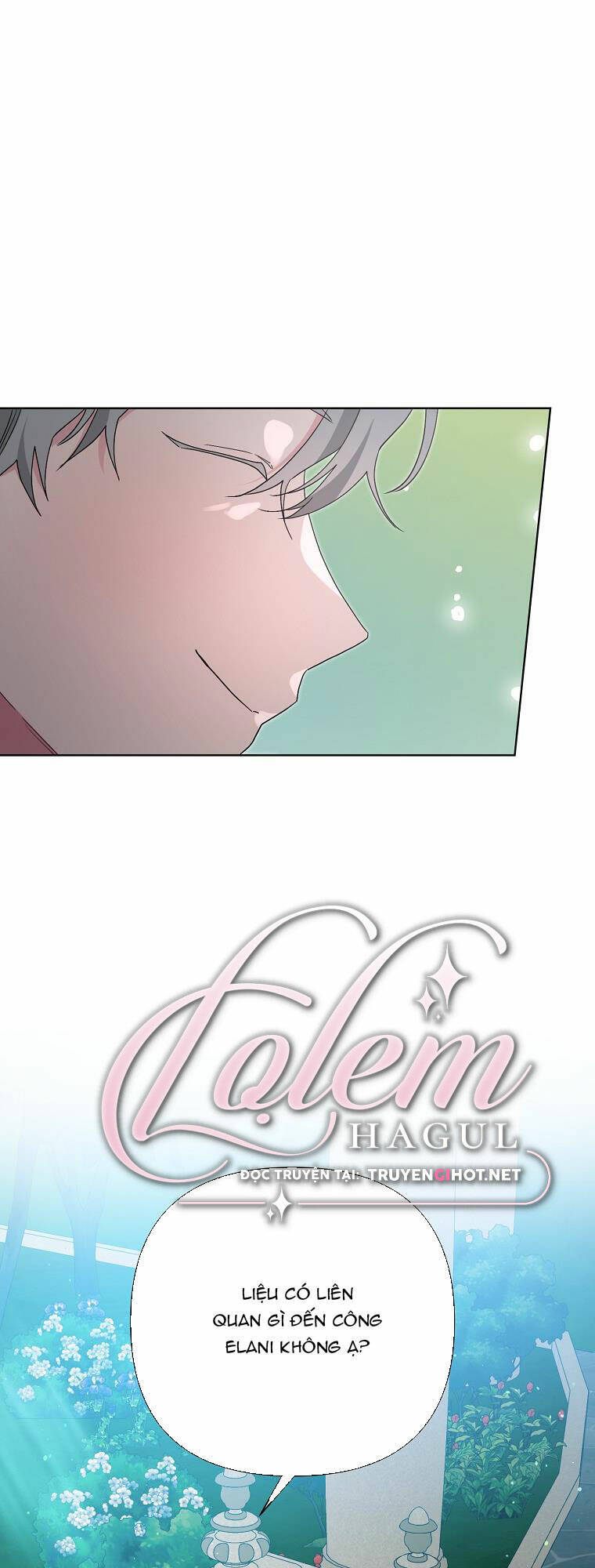 trở thành con dâu bất đắc dĩ chapter 48 50