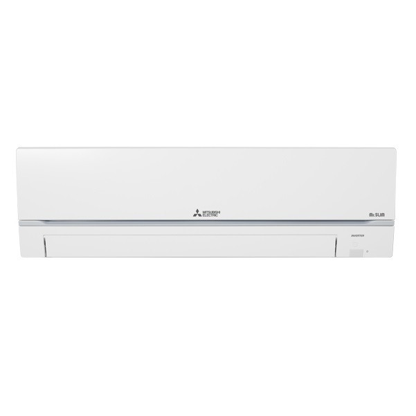 ĐIỀU HÒA KHÔNG KHÍ MITSUBISHI ELECTRIC MSY-GR50VF - 2HP (17,742 BTU/H) - HÀNG CHÍNH HÃNG