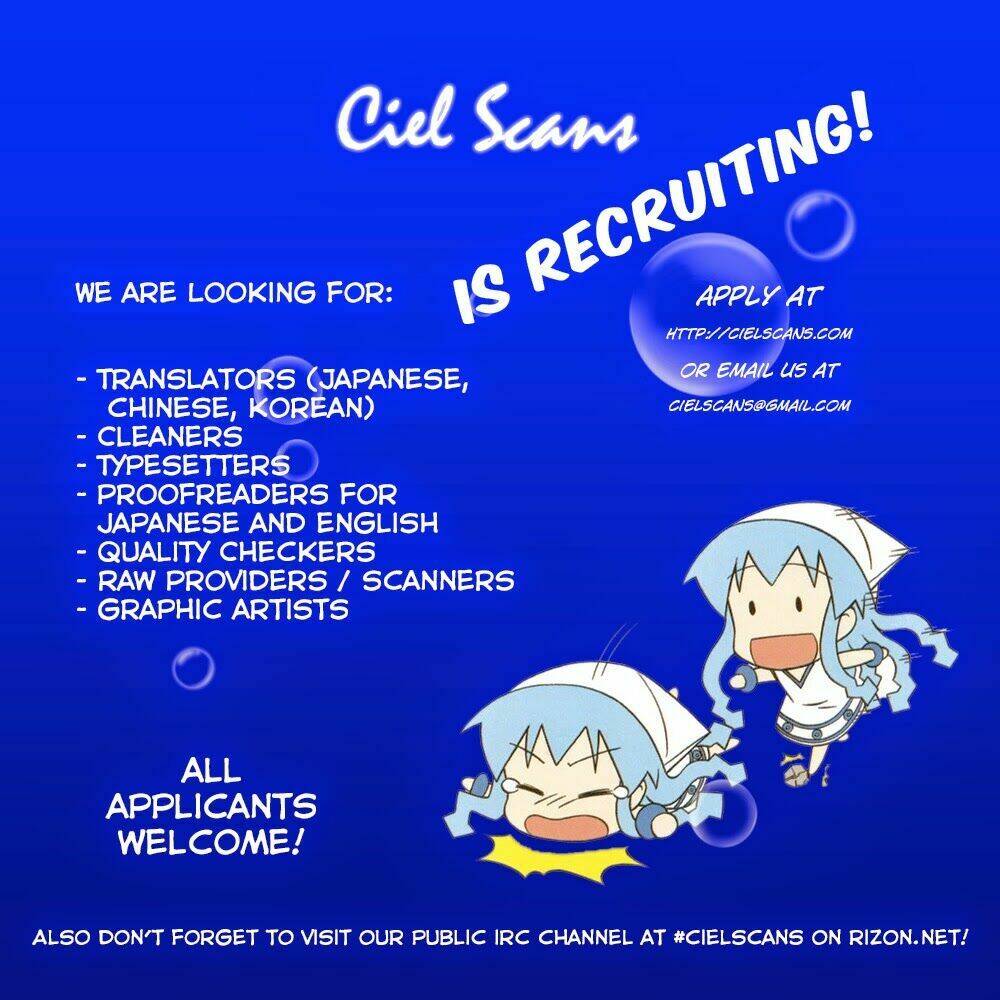 otonari-san game chapter 2 11