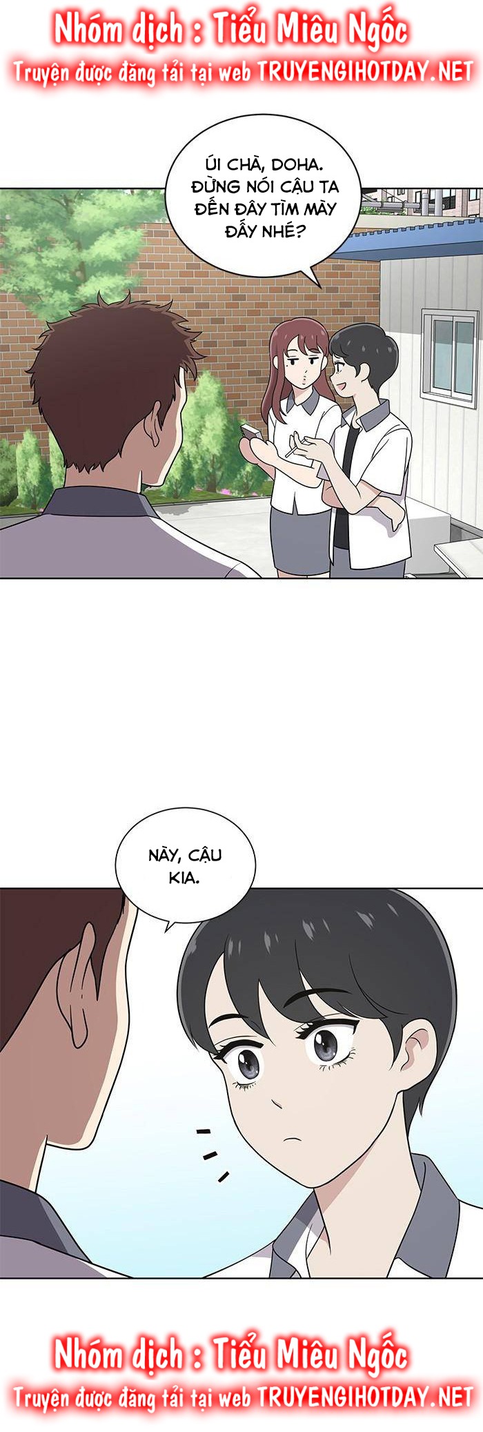 tuyệt vọng chapter 27 11