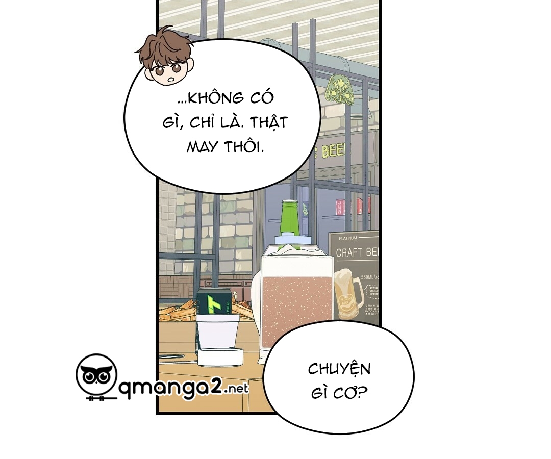 phức cảm tự ti của omega chapter 5 63