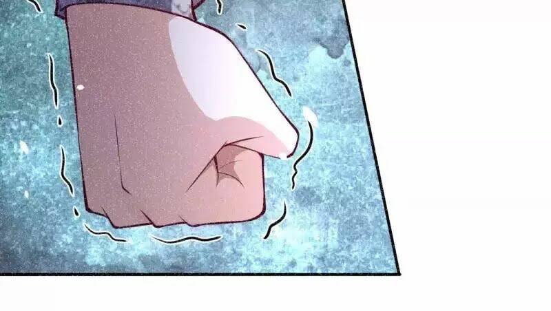 đô thị hộ hoa tiên tôn chapter 22 37