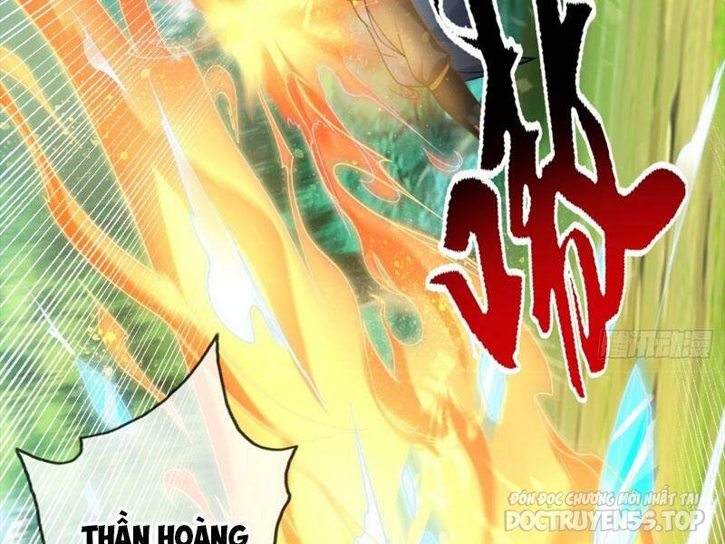 ta có khả năng vô hạn đốn ngộ chapter 42 12