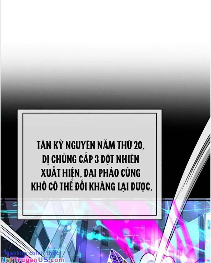 nhìn thấy thanh máu, ta xử tội thần linh chapter 126 21