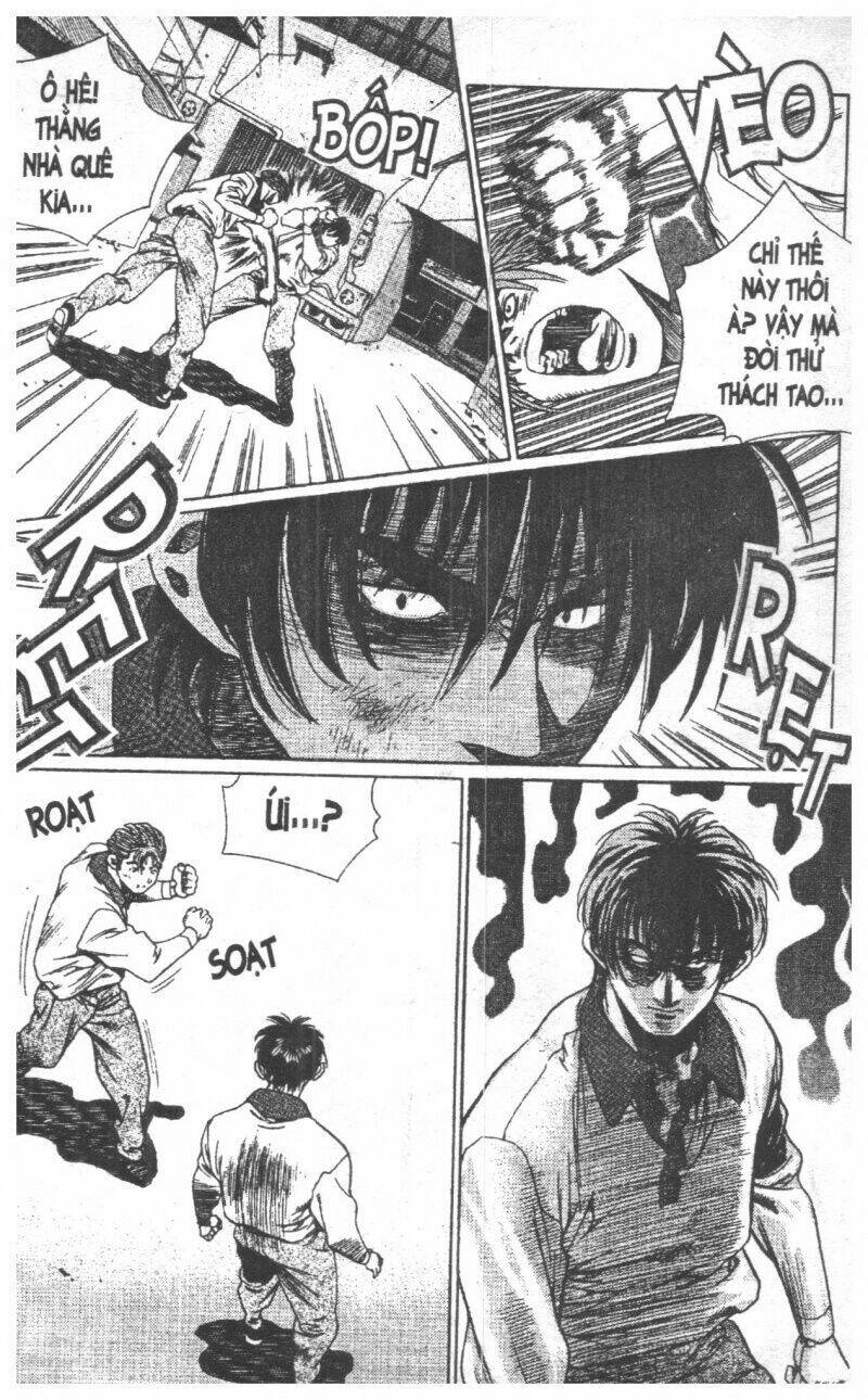 change guy chapter 99 138