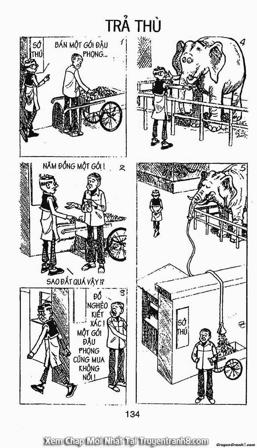 chú thoong chapter 31 10