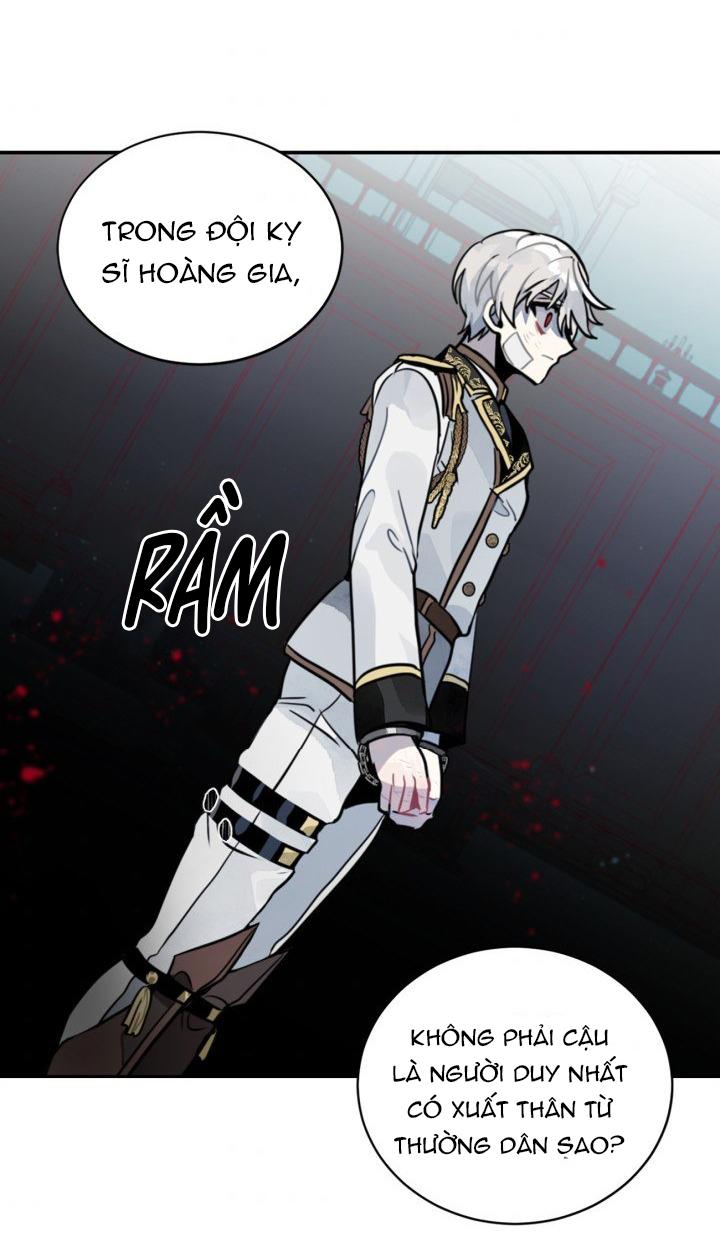 cho em về nhà đi anh chapter 11.2 7