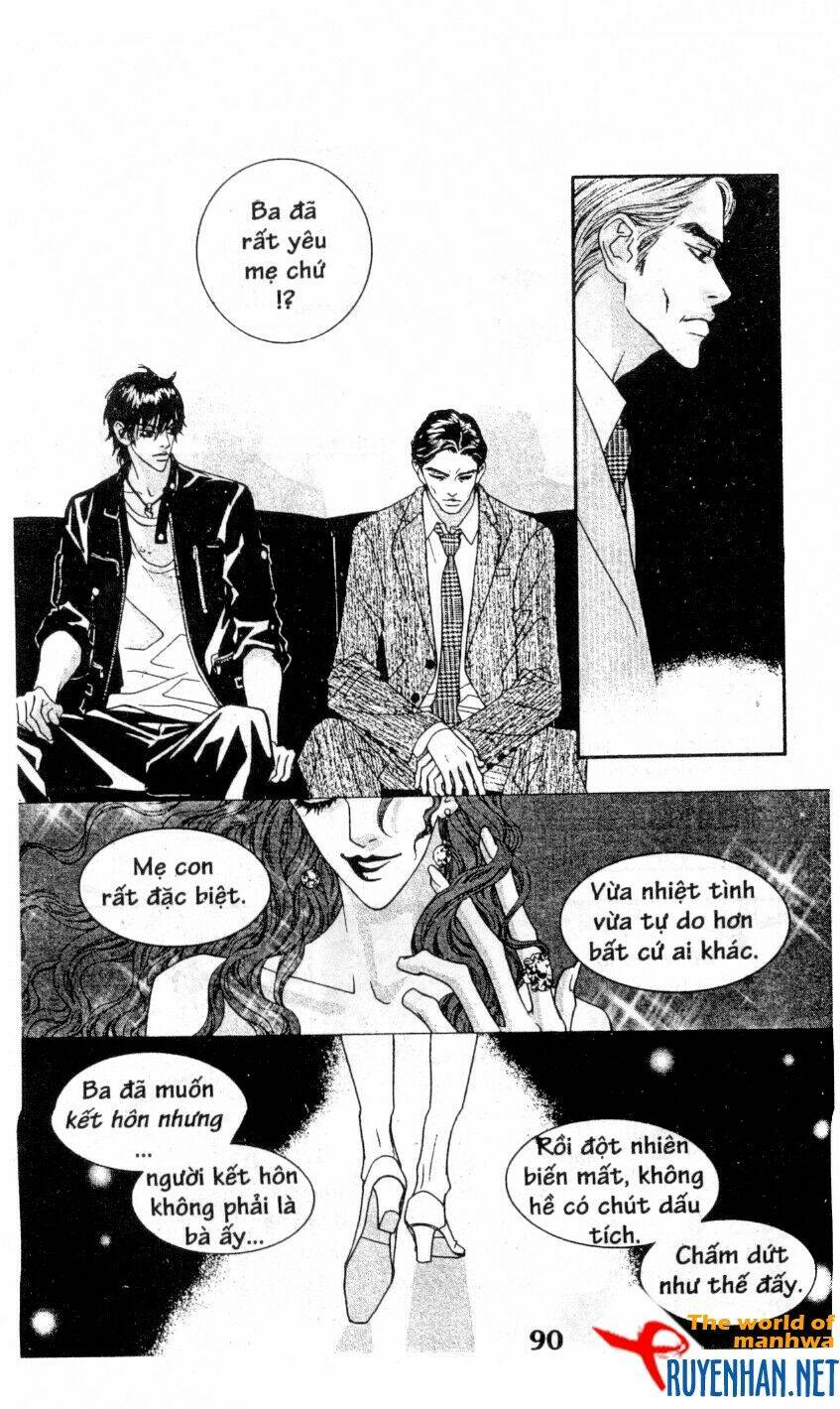 you're so cool chapter 59 12