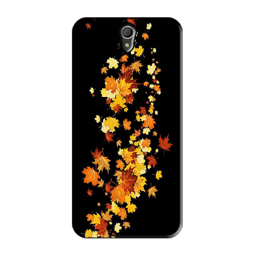 ỐP LƯNG IN DÀNH CHO SONY XPERIA C5