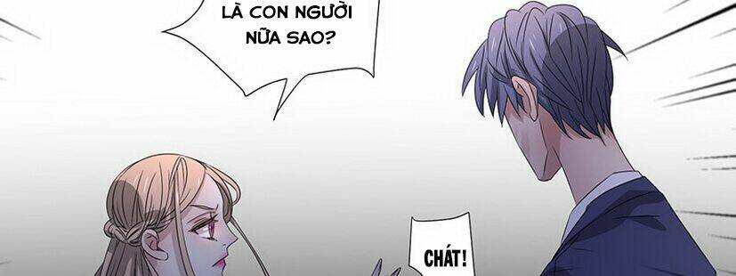 chỉ nhiễm thành hôn: đại thúc sủng vợ vô độ chapter 27 51