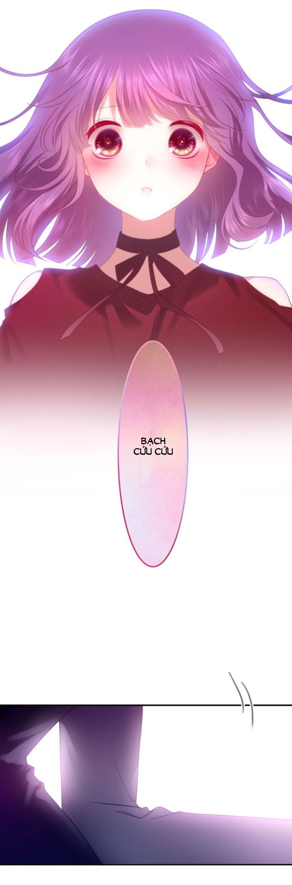 tháng sáu kì diệu chapter 63 15