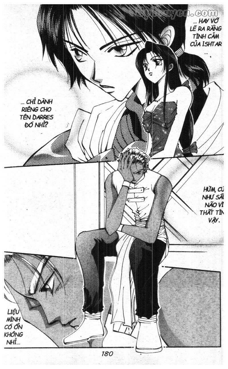 vampire game chapter 8 182