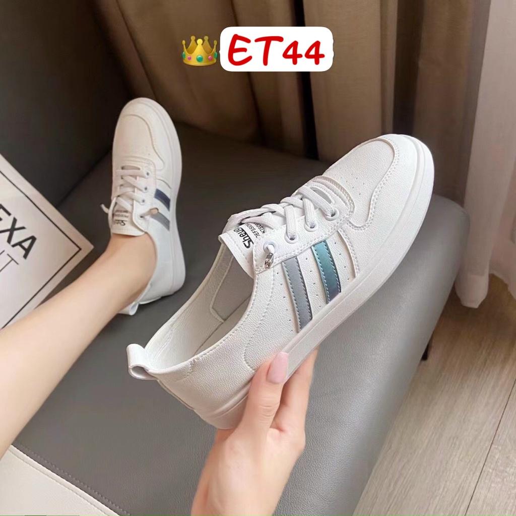 [Ảnh thật 100%] Giày thể thao đẹp Em’s Shoes MS: ET44