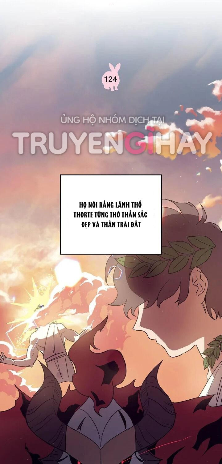 CHITRA chapter 124.1 4