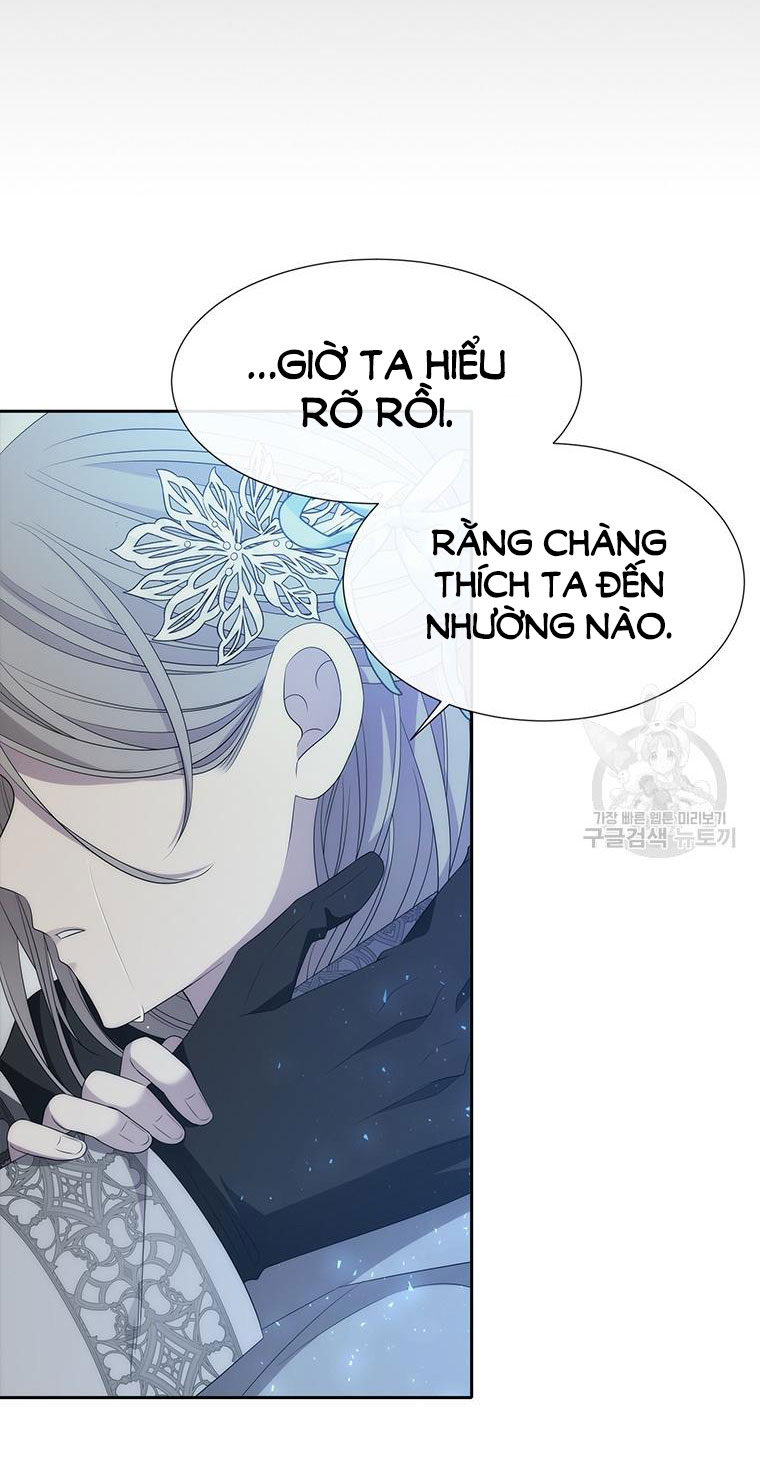 năm môn đệ của charlotte chapter 190.2 7