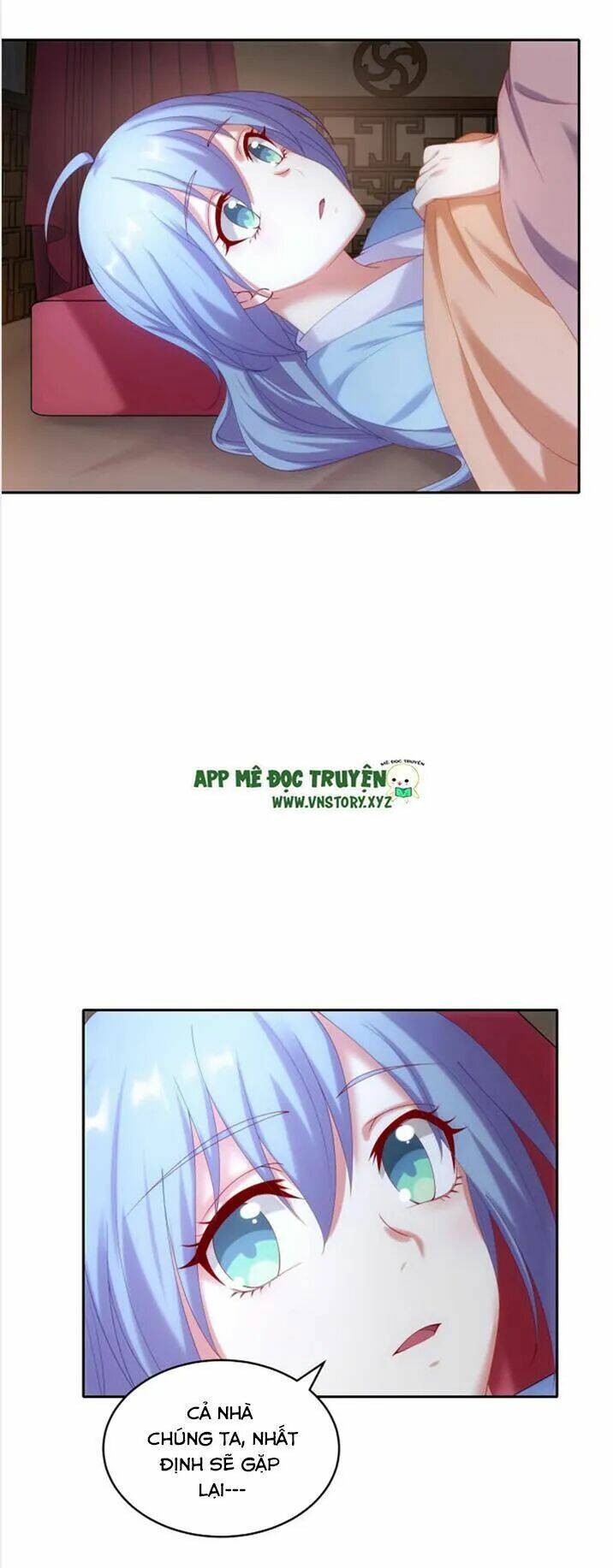 đô đốc đại nhân sủng thê kí chapter 44 24