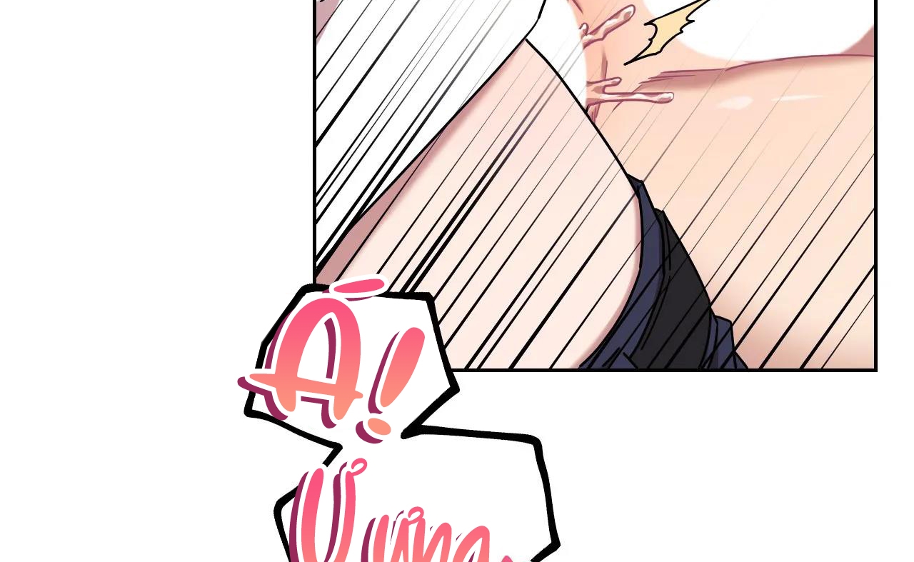 tiêu chuẩn tình yêu 100% chapter 7 34