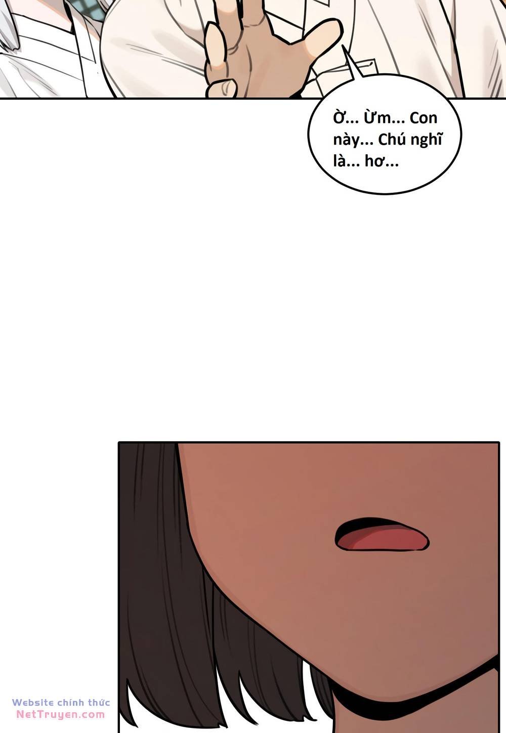 sự lụi tàn của usuzumi chapter 87 2