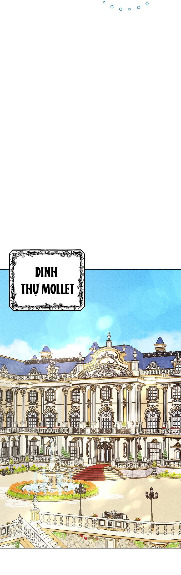 chàng trai đa nhân cách của tôi chapter 4 12