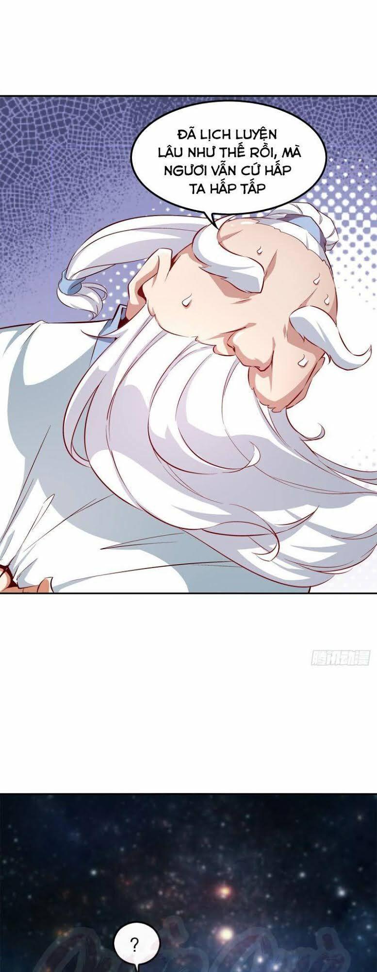 võng du chi tối cường đoán mệnh sư chapter 40 20