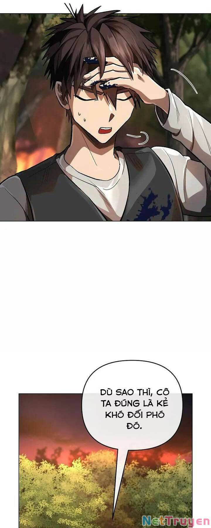 con đường diệt thần chapter 13 34