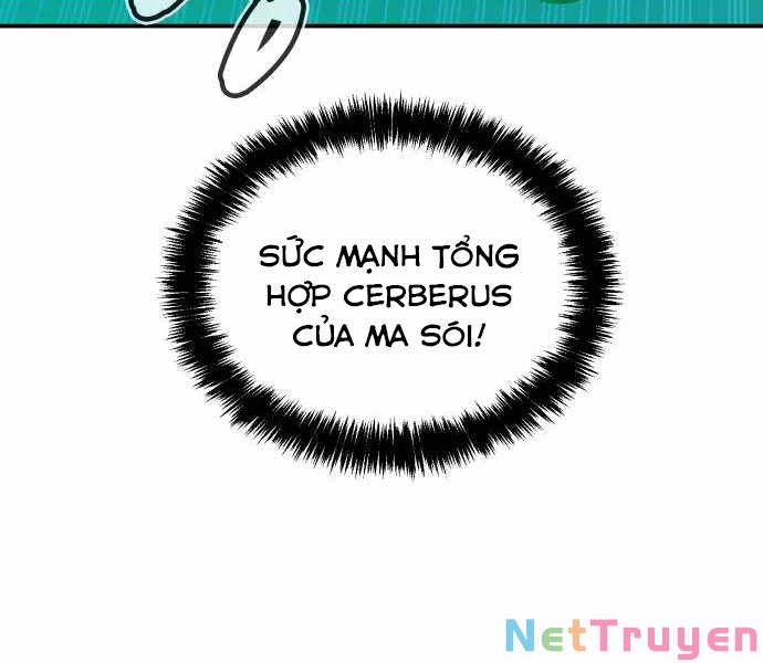 Độc Cô Tử Linh Sư Chapter 33 - Trang 171