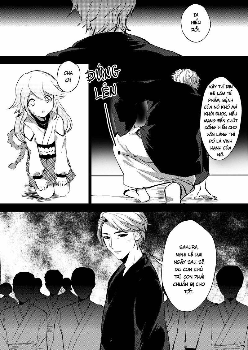 guns girl schooldayz ex chapter 5 8