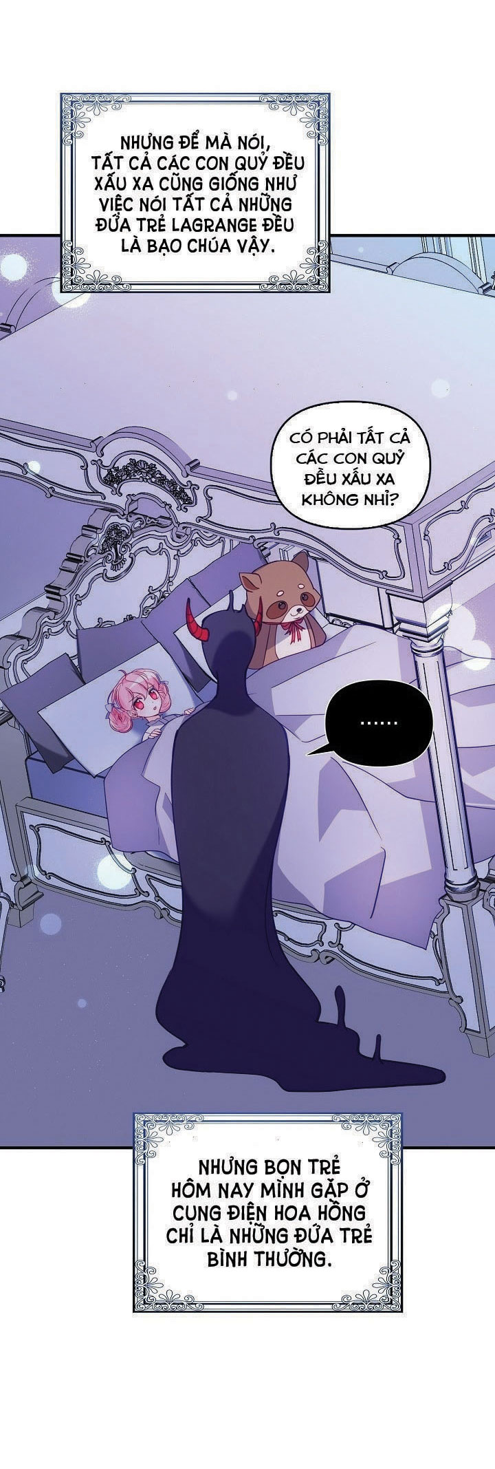 em gái cưng của đại công tước phản diện chapter 34 17