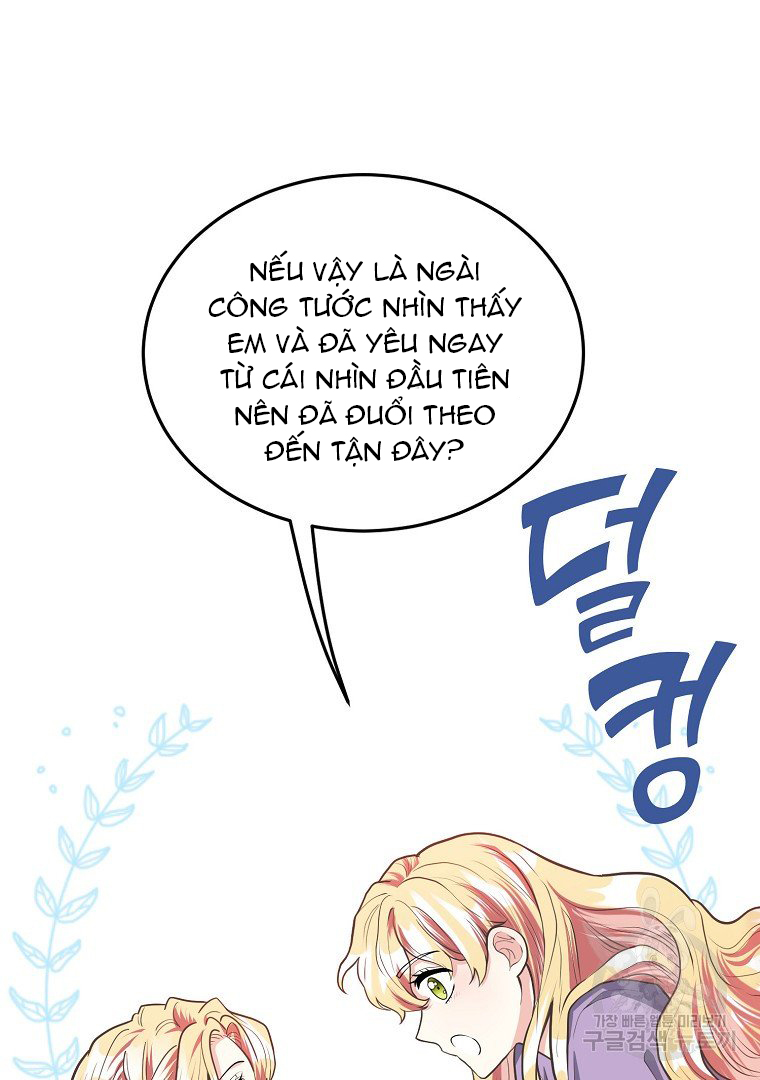 mùa đào vào tháng sáu chapter 13.2 14